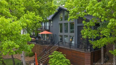 If you dream of the perfect lake lifestyle, this home is your - photo 48