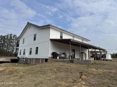This impressive 4,850+/- square foot, two-story home offers 4 - photo 48