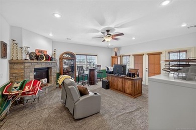 Welcome to a magnificent opportunity to own a premier executive - photo 48