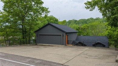 If you dream of the perfect lake lifestyle, this home is your - photo 49