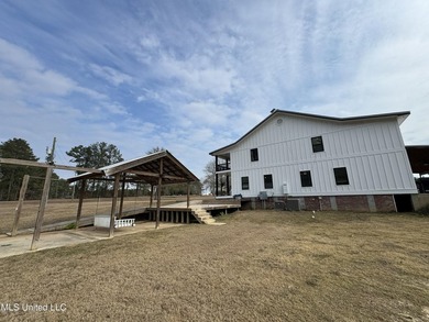 This impressive 4,850+/- square foot, two-story home offers 4 - photo 49