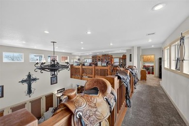 Welcome to a magnificent opportunity to own a premier executive - photo 49