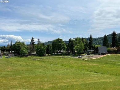 Discover a remarkable development opportunity spanning - photo 9