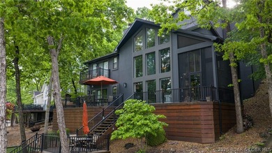 If you dream of the perfect lake lifestyle, this home is your - photo 50