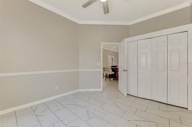 WOODMERE LAKES - UPGRADED 4 BEDROOM + DEN POOL HOME WITH 2022 - photo 50