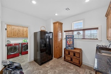 Welcome to a magnificent opportunity to own a premier executive - photo 50