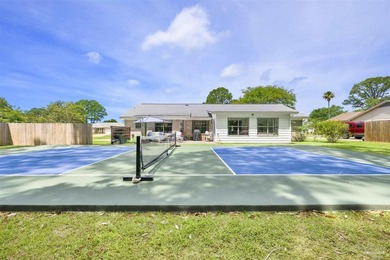 Welcome to your fully renovated dream home in Perdido Bay - photo 8