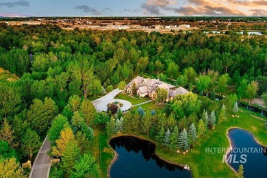 A once-in-a-lifetime opportunity to own Eagle's most exquisite - photo 2
