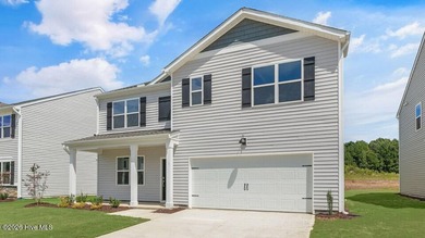 Come tour 268 Lake Tyler Drive! One of our new homes at Tyler - - photo 3