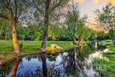 A once-in-a-lifetime opportunity to own Eagle's most exquisite - photo 5