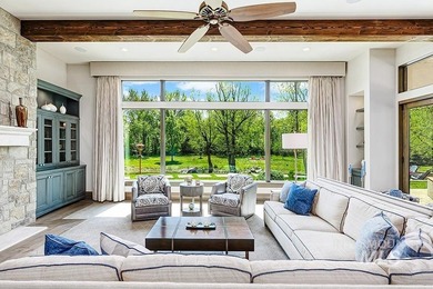 A once-in-a-lifetime opportunity to own Eagle's most exquisite - photo 7