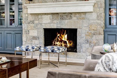 A once-in-a-lifetime opportunity to own Eagle's most exquisite - photo 8