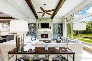 A once-in-a-lifetime opportunity to own Eagle's most exquisite - photo 9