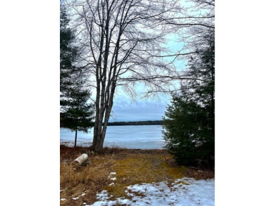  Acreage For Sale in Ellsworth Maine