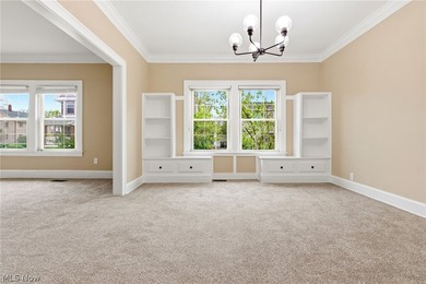 Charming and beautifully updated 3-bedroom, 1 bath Colonial - photo 11