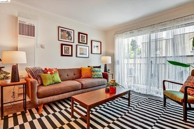 Here is the Oakland pied-a-terre you have been looking for - photo 12
