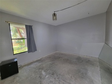 Handyman Special! Here is your opportunity to select the floors - photo 12