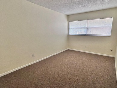 Welcome home to this beautifully updated 2-bedroom, 1-bath - photo 12