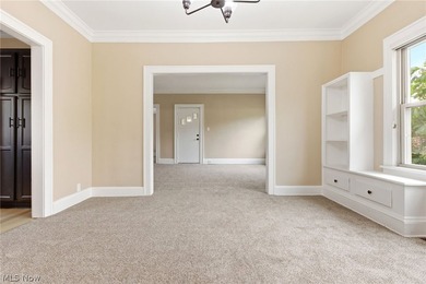 Charming and beautifully updated 3-bedroom, 1 bath Colonial - photo 12
