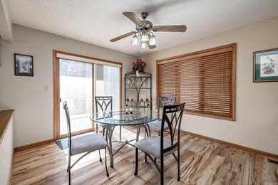 Enjoy Golf Course living in this updated Cortez Golf Course home - photo 13