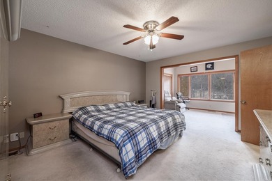 Enjoy Golf Course living in this updated Cortez Golf Course home - photo 15