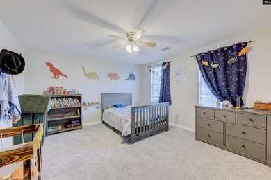 Welcome home to this beautifully maintained 4 bedroom, 2.5 - photo 15
