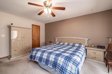 Enjoy Golf Course living in this updated Cortez Golf Course home - photo 16
