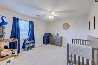 Welcome home to this beautifully maintained 4 bedroom, 2.5 - photo 16