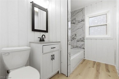 Charming and beautifully updated 3-bedroom, 1 bath Colonial - photo 16