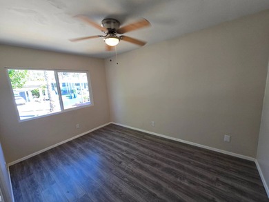 This lovely home has been almost completely remodeled in the