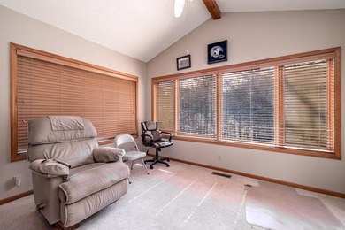 Enjoy Golf Course living in this updated Cortez Golf Course home - photo 17