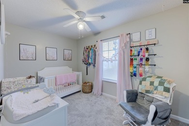 Welcome home to this beautifully maintained 4 bedroom, 2.5 - photo 17
