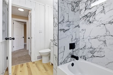 Charming and beautifully updated 3-bedroom, 1 bath Colonial - photo 17