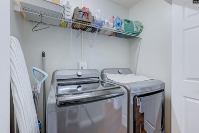 Welcome home to this beautifully maintained 4 bedroom, 2.5 - photo 19