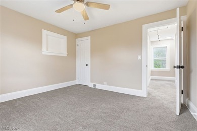 Charming and beautifully updated 3-bedroom, 1 bath Colonial - photo 19