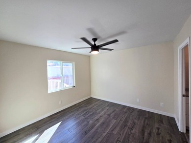 This lovely home has been almost completely remodeled in the