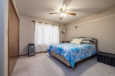 Enjoy Golf Course living in this updated Cortez Golf Course home - photo 20