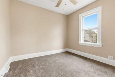 Charming and beautifully updated 3-bedroom, 1 bath Colonial - photo 20