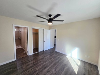 This lovely home has been almost completely remodeled in the