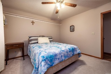 Enjoy Golf Course living in this updated Cortez Golf Course home - photo 21