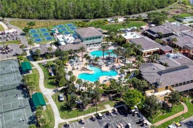 (private lake, pond, creek) Condo Sale Pending in Fort Myers Florida