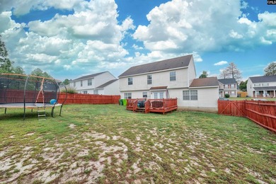 Welcome home to this beautifully maintained 4 bedroom, 2.5 - photo 22