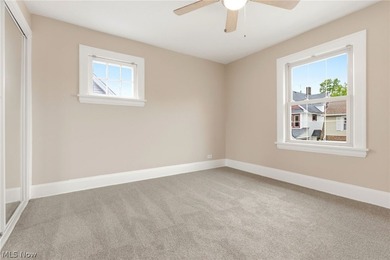 Charming and beautifully updated 3-bedroom, 1 bath Colonial - photo 22