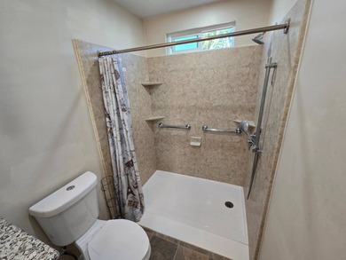 This lovely home has been almost completely remodeled in the