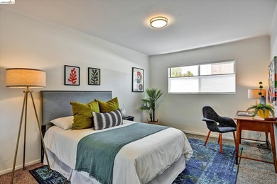 Here is the Oakland pied-a-terre you have been looking for - photo 23