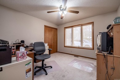 Enjoy Golf Course living in this updated Cortez Golf Course home - photo 23