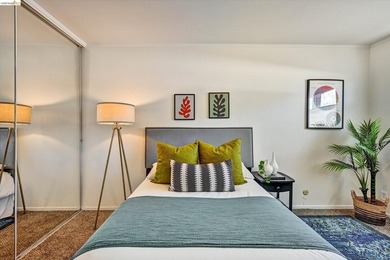 Here is the Oakland pied-a-terre you have been looking for - photo 24
