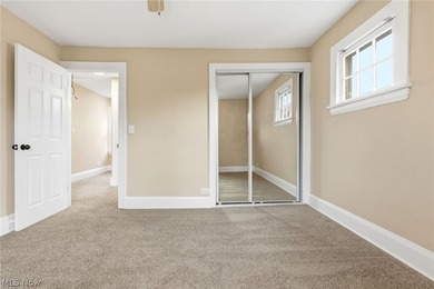 Charming and beautifully updated 3-bedroom, 1 bath Colonial - photo 24