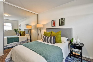 Here is the Oakland pied-a-terre you have been looking for - photo 25