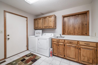 Enjoy Golf Course living in this updated Cortez Golf Course home - photo 25